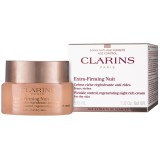 Clarins Extra Firming Nuit...