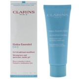 Clarins Hydra Essentiel...