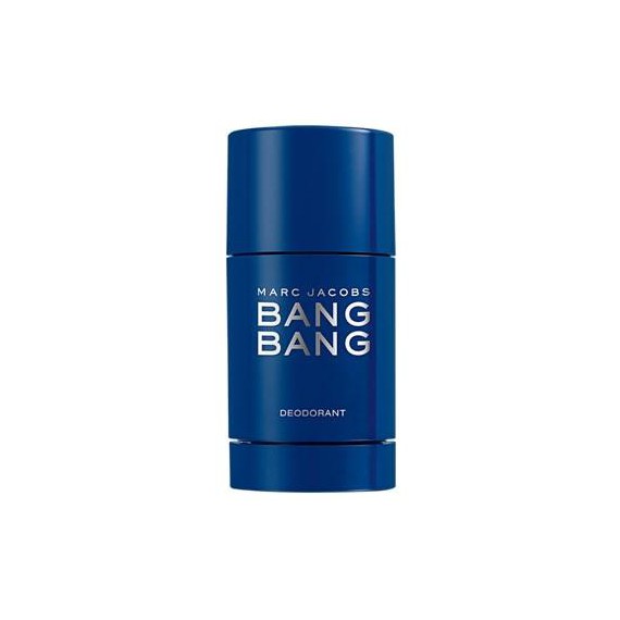 Marc Jacobs Bang Bang Deodorant stick