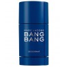 Marc Jacobs Bang Bang Deodorant stick