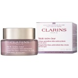 Clarins Multi Active Jour...