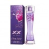 Mexx XX Very Wild EDT