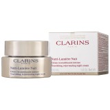 Clarins Nutri Lumiere Nuit...