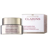 Clarins Nutri Lumiere...