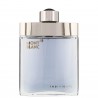 Mont Blanc Individuel EDT