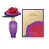 Marc Jacobs Lola Velvet EDP