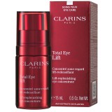 Clarins Total Eye Lift...