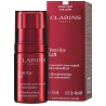 Clarins Total Eye Lift Crema de ochi antirid cu efect de lifting