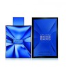 Marc Jacobs Bang Bang EDT