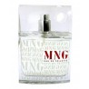 Mango MNG Cut EDT