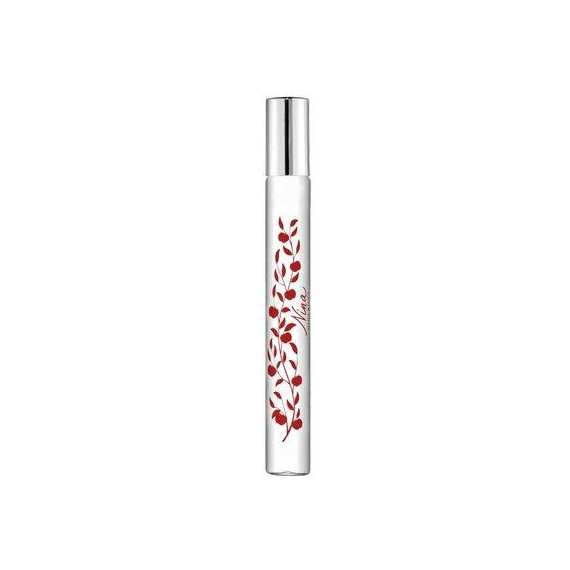 Nina Ricci Nina roll-on EDT