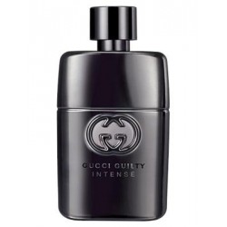 Gucci Guilty Intense EDT