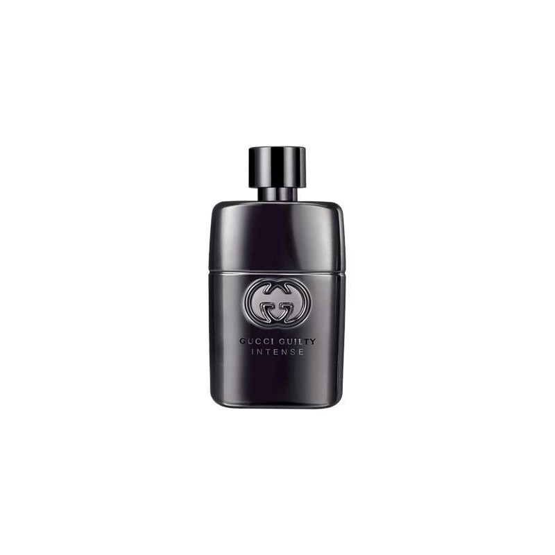 Gucci Guilty Intense EDT