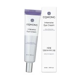 CQMONG Intensive Eye Cremă...