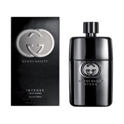 Gucci Guilty Intense EDT