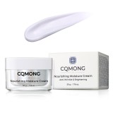 CQMONG Nourishing Moisture...