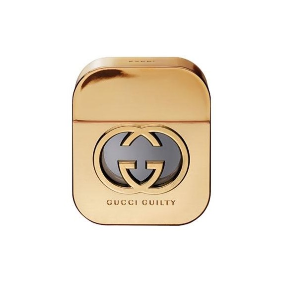 Gucci Guilty Intense EDP