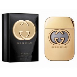 Gucci Guilty Intense EDP