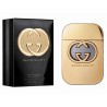 Gucci Guilty Intense EDP