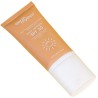 EARTH RHYTHM Daily Defence Hybrid SunfluidSPF30 PA+++ Fluid hibrid de protecție solară pentru față cu SPF 30