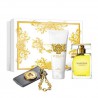 Set cadou Versace Vanitas pentru femei