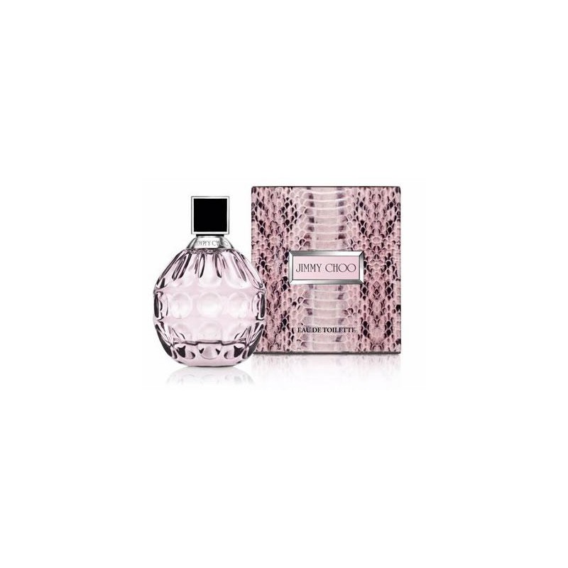 Jimmy Choo EDT