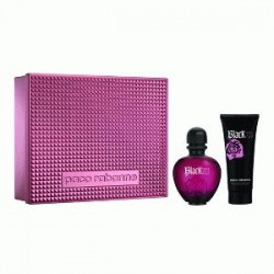 Set cadou Paco Rabanne...