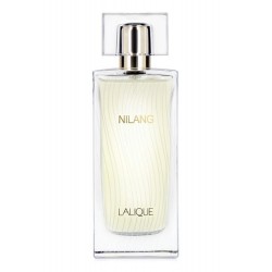 Lalique Nilang EDP