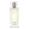 Lalique Nilang EDP