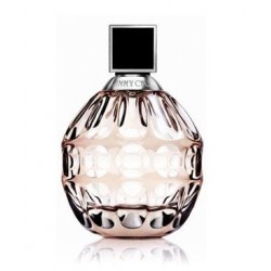 Jimmy Choo EDP