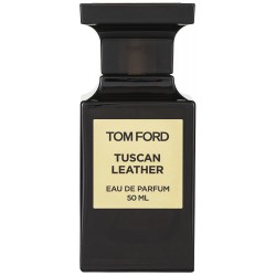 Tom Ford Private Blend...