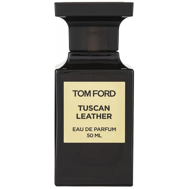 Tom Ford Private Blend Tuscan Leather EDP
