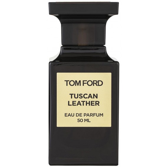 Tom Ford Private Blend Tuscan Leather EDP