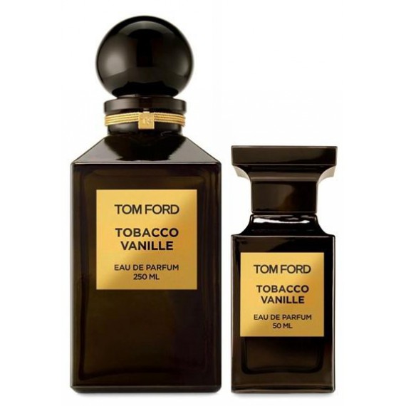 Tom Ford Private Blend Tobacco Vanille EDP