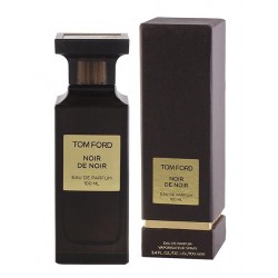 Tom Ford Private Blend Noir...