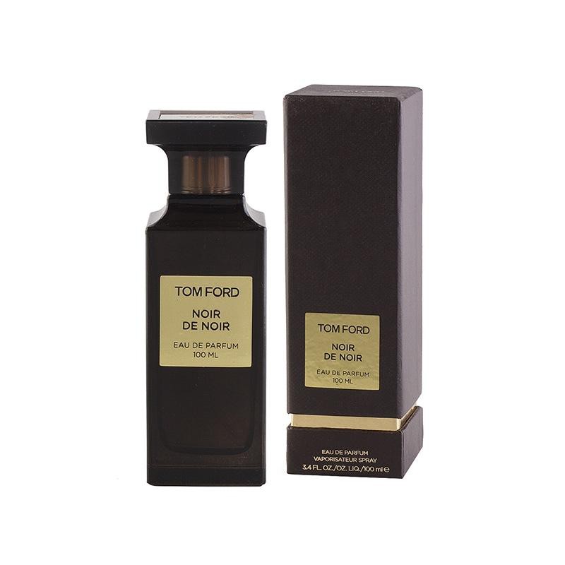 Tom Ford Private Blend Noir de Noir EDP