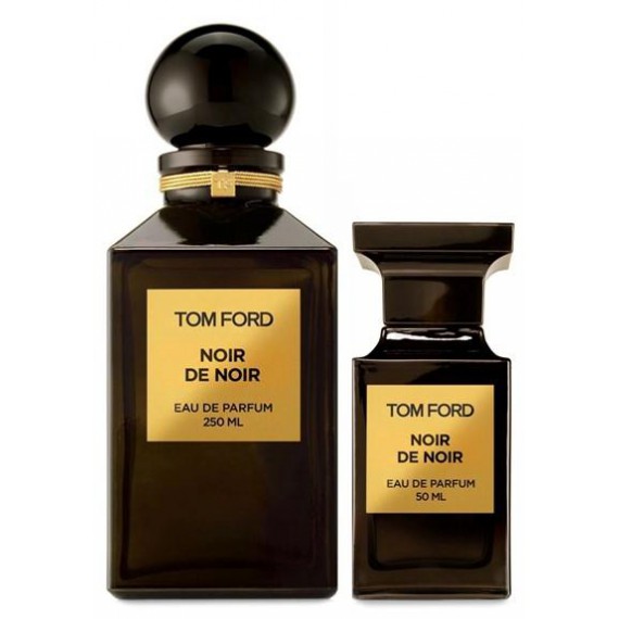 Tom Ford Private Blend Noir de Noir EDP