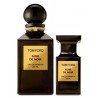 Tom Ford Private Blend Noir de Noir EDP