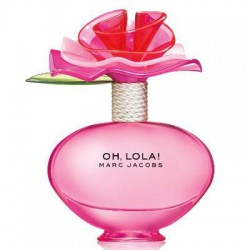 Marc Jacobs Oh Lola! EDP