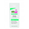 Sebamed Dermatological Repair Lotion cu 10% uree - Image 1