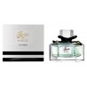 Gucci Flora Eau Fraiche EDT