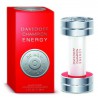 Davidoff Champion Energy EDT