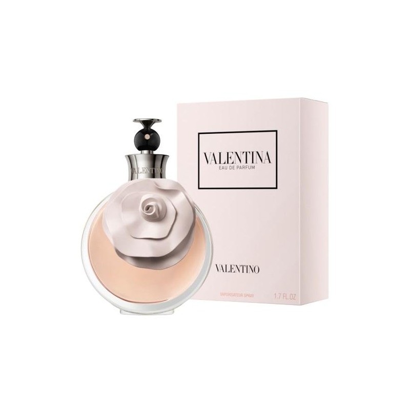 Valentino Valentina EDP