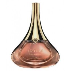 Guerlain Idylle Eau Sublime EDT