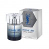 YSL L`Homme Libre EDT