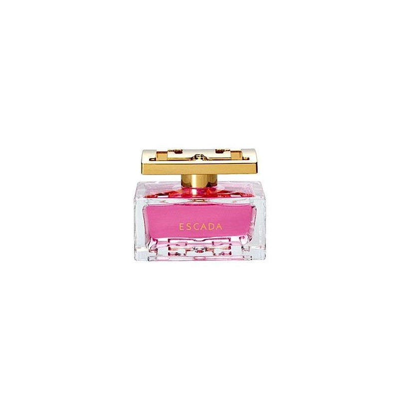 Escada In special EDP