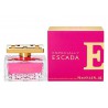 Escada In special EDP