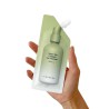 HIDEHERE Green Tea Collagen Gel Cleanser Gel de curățare a feței cu ceai verde și colagen