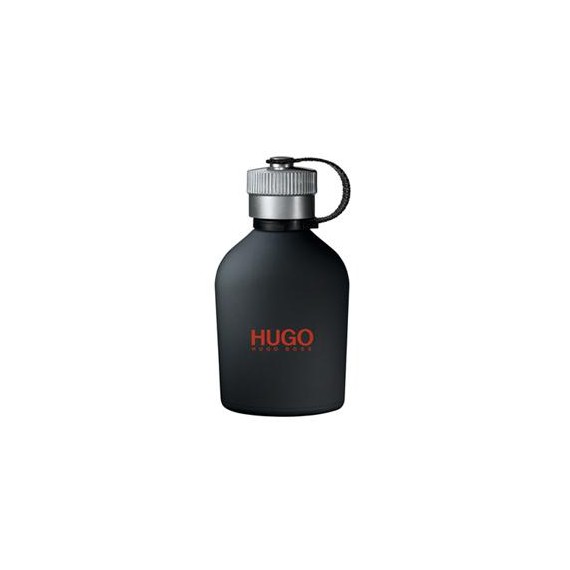 Hugo Boss Just Different EDT