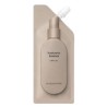 HIDEHERE Hyaluronic Essence Esenta faciala cu acid hialuronic